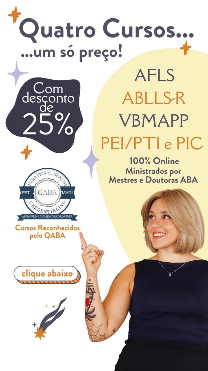 WhatsApp Image 2026-01-16 at 23.02.31 (1)