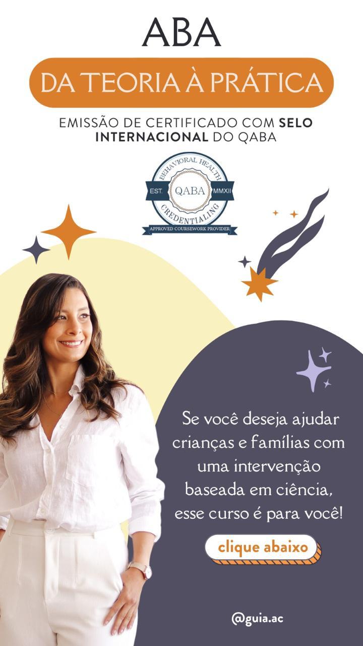 WhatsApp Image 2026-01-16 at 23.02.31 (2)