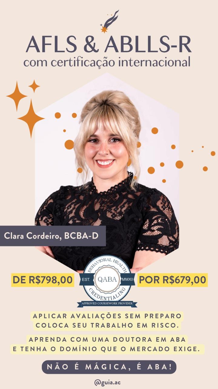 WhatsApp Image 2026-01-16 at 23.02.32 (2)