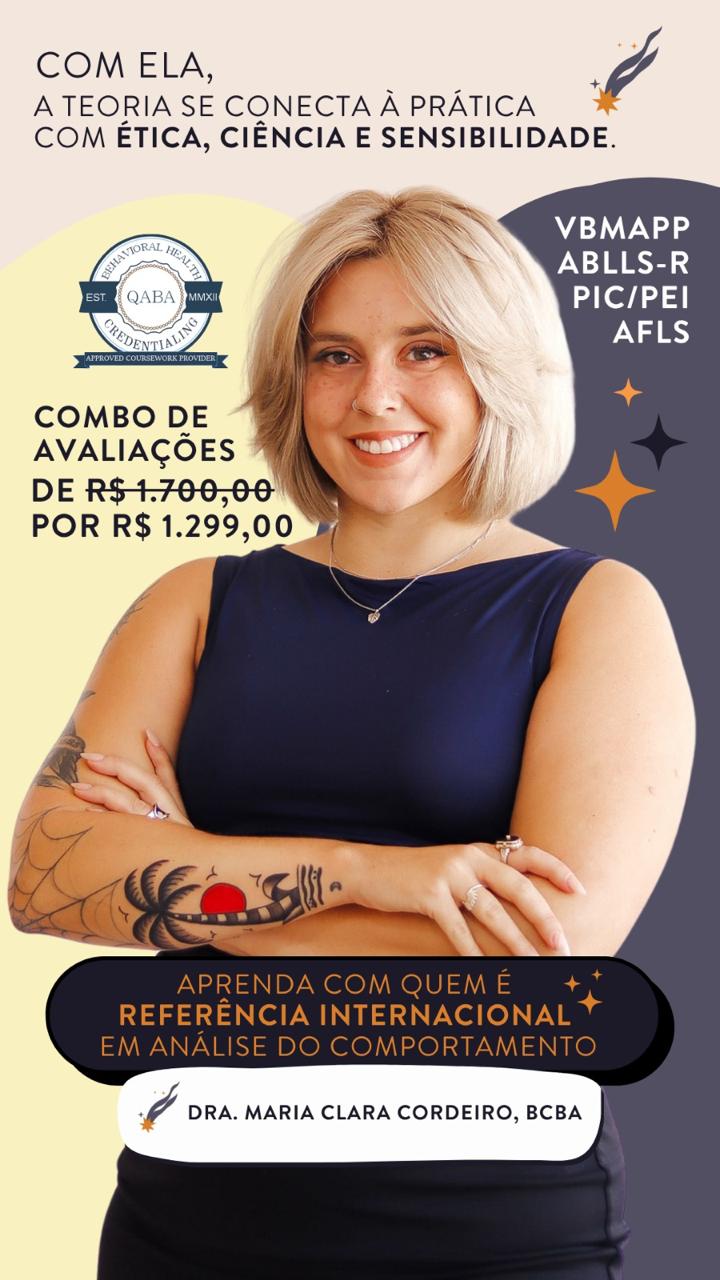 WhatsApp Image 2026-01-16 at 23.02.32