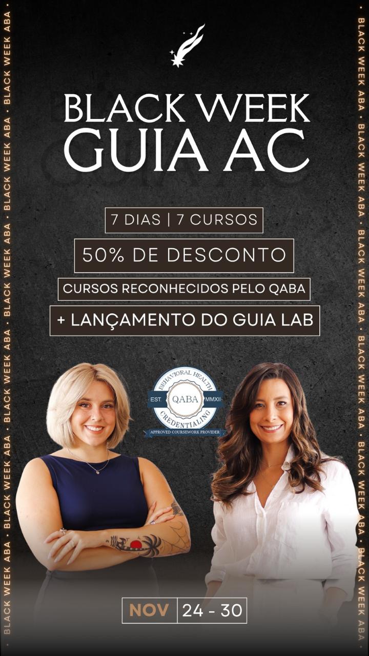 WhatsApp Image 2026-01-16 at 23.02.33