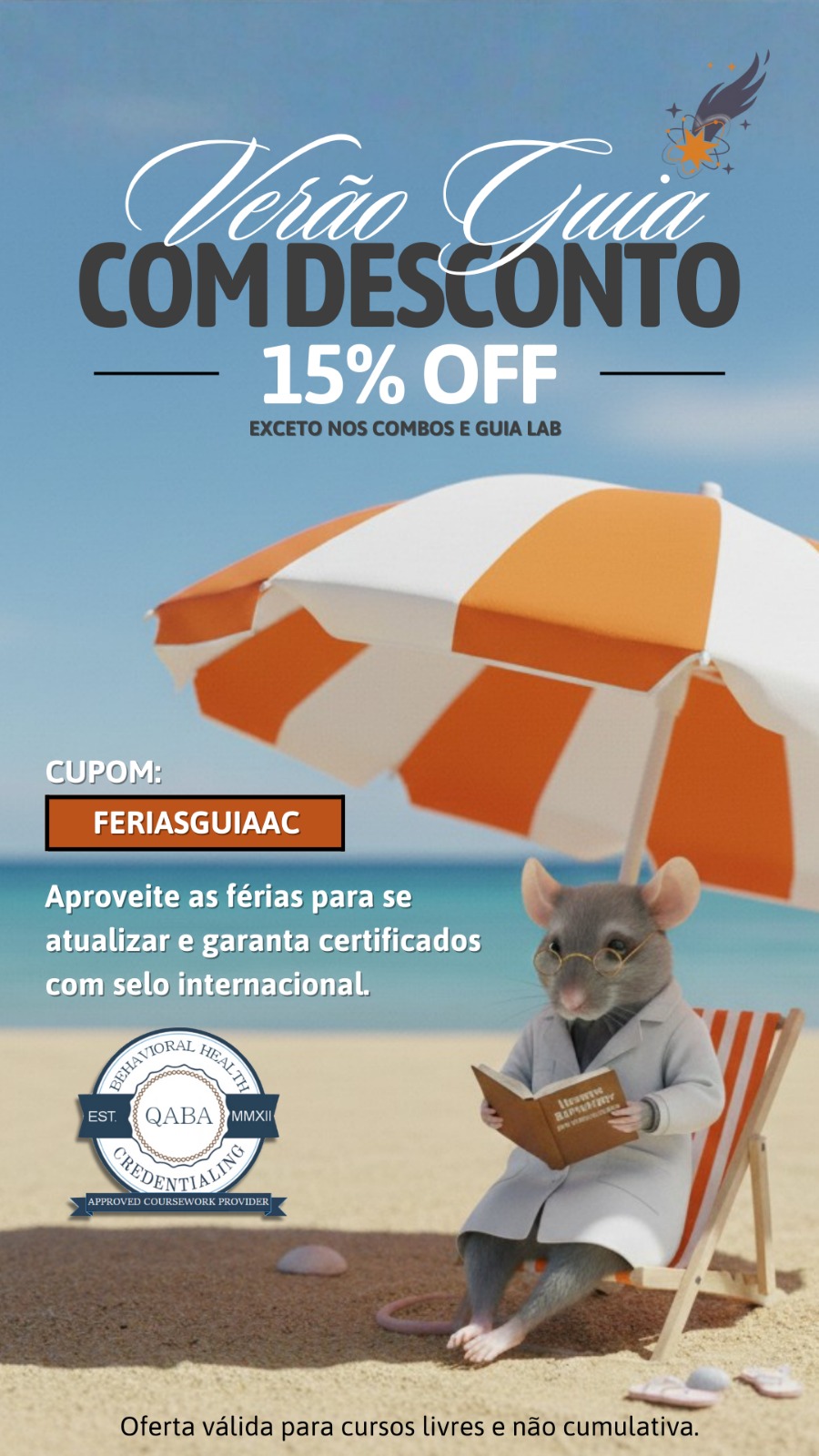 WhatsApp Image 2026-01-16 at 23.03.13