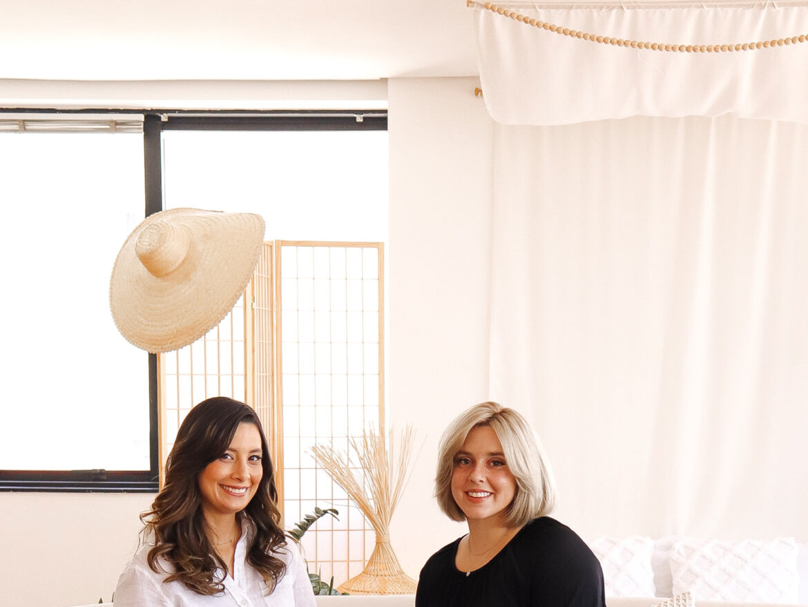 Gestão Digital Completa