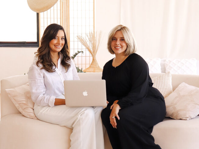 Gestão Digital Completa