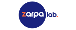 Cópia de Logotipo ZarpaLab_Google (250 x 100 px)