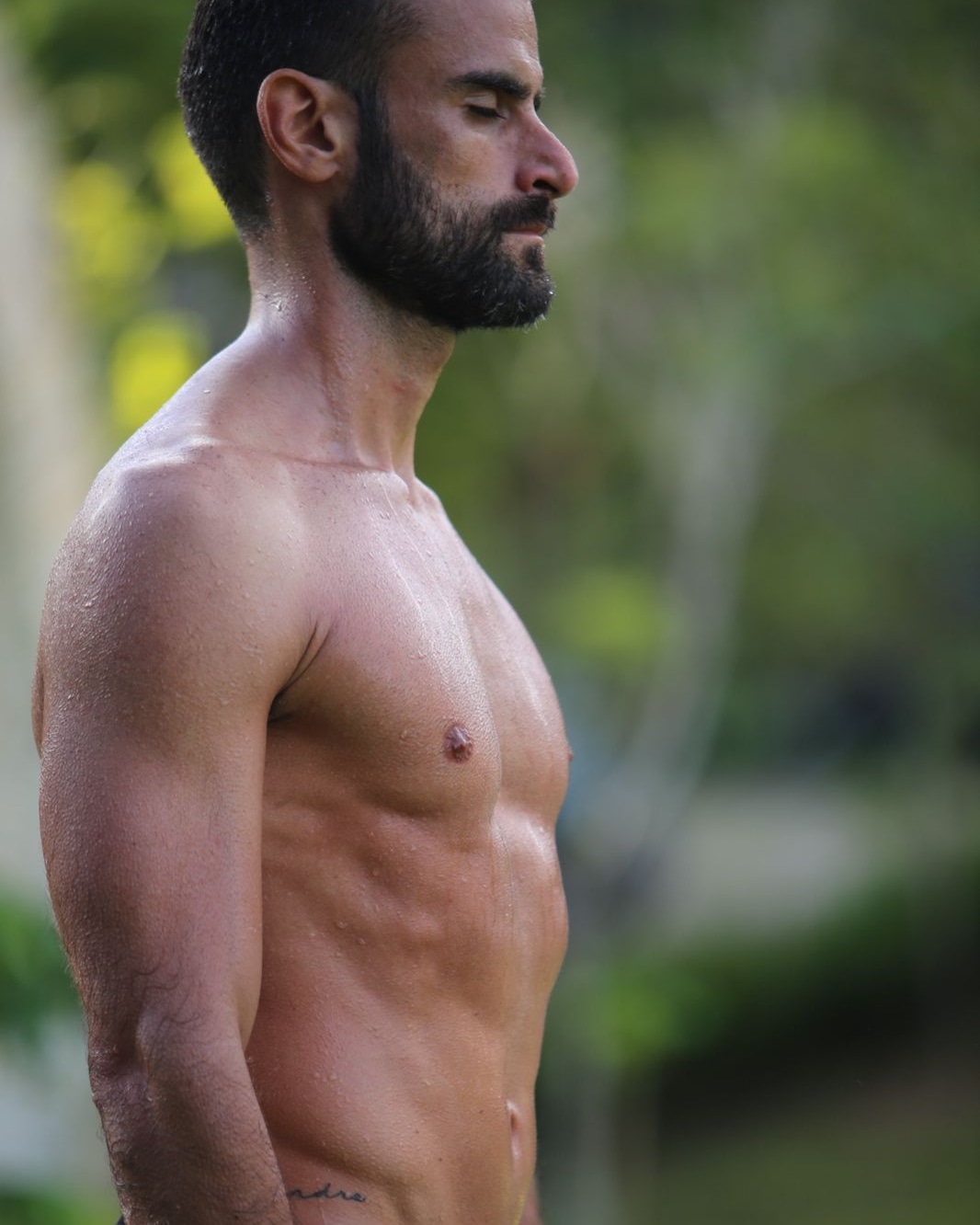 IMG_20240208_092841_848