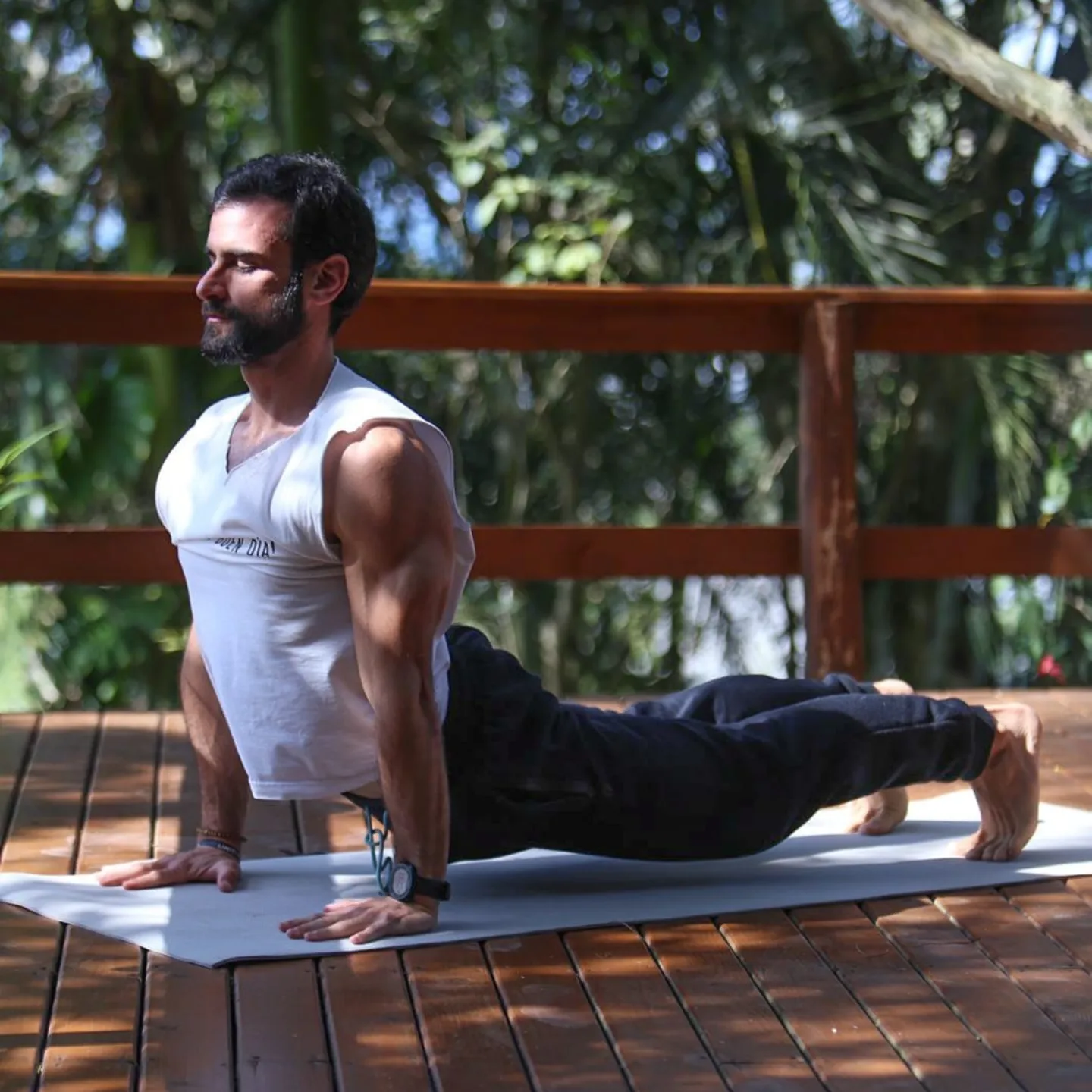 IMG_20240621_150042_203