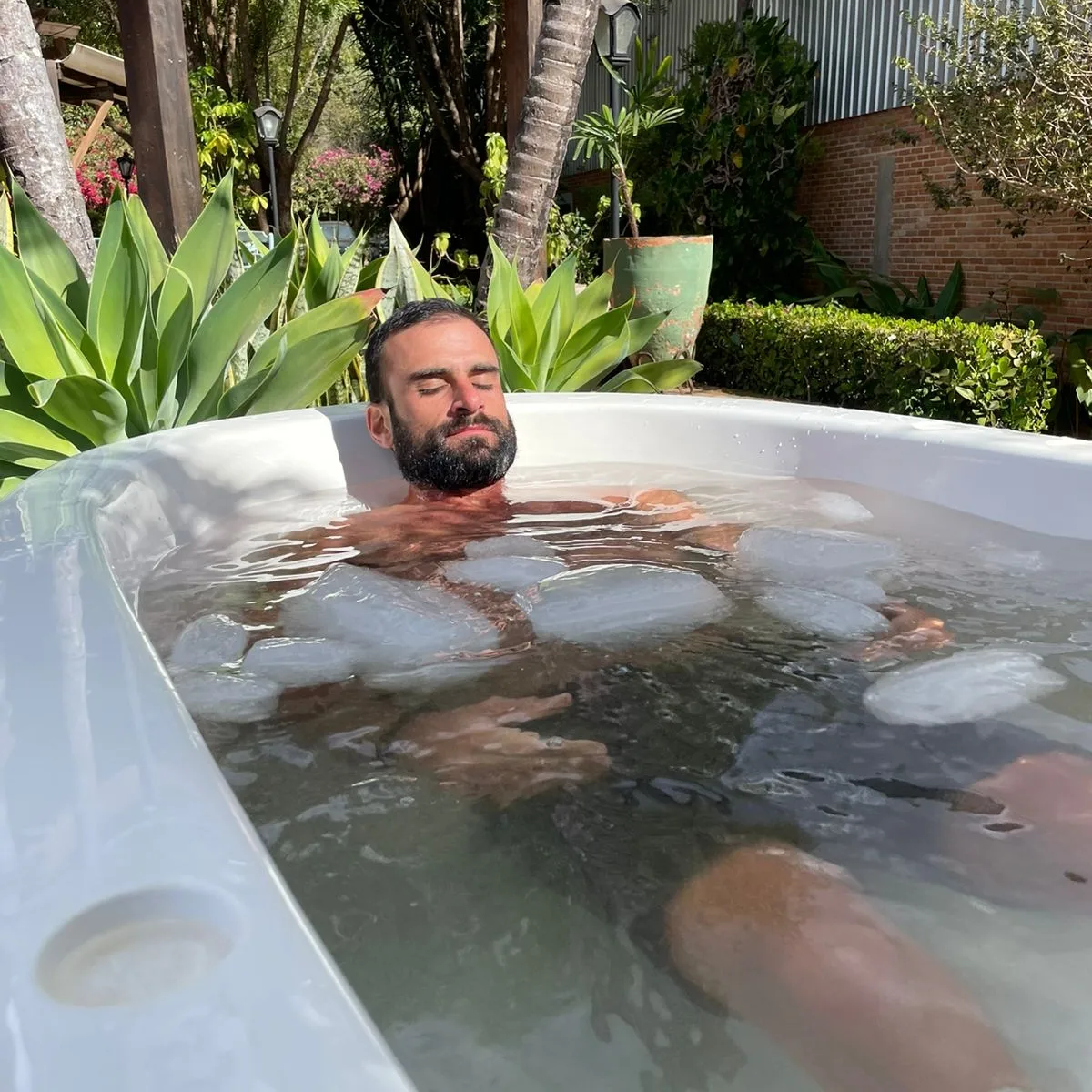 IMG_20240729_140314_648(1)