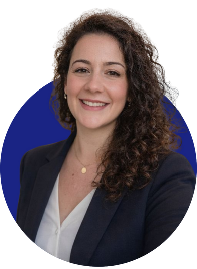 Profile RM_Site Zarpa (13)