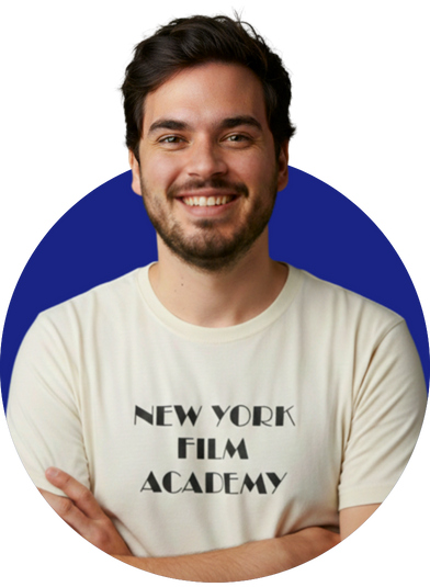 Profile RM_Site Zarpa (3)