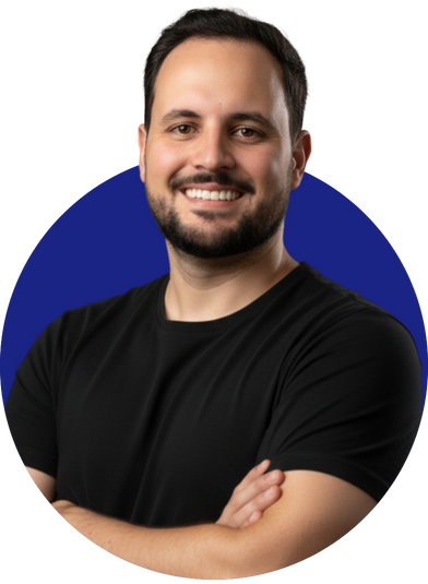 Profile RM_Site Zarpa (7)