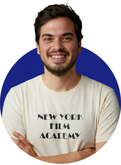 Profile_RM_Site Zarpa