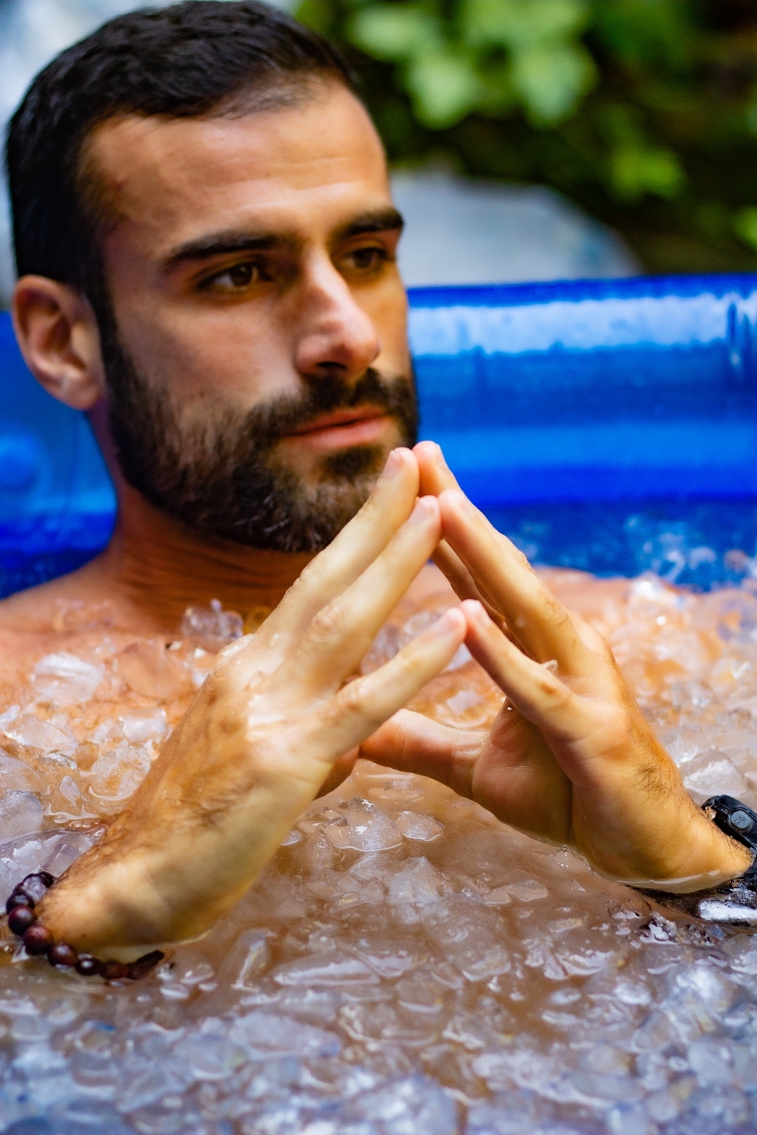 Screenshot_20230825_141106_Drive