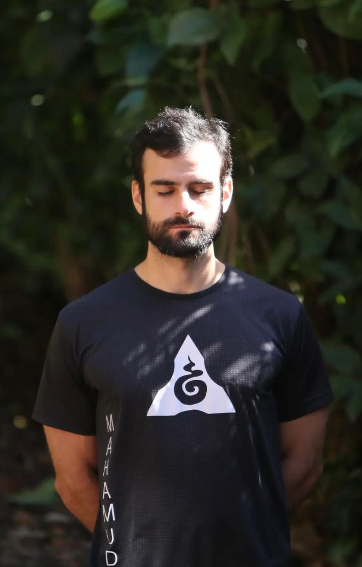 WhatsApp Image 2024-12-16 at 21.30.09 (1)